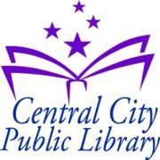 Central City Public Library